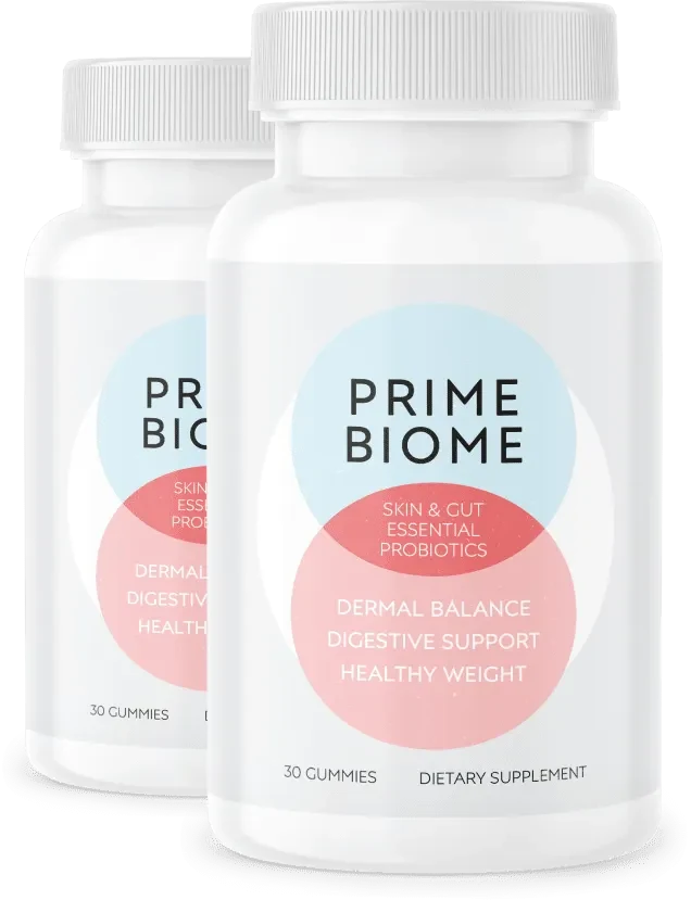2 Bottles product image